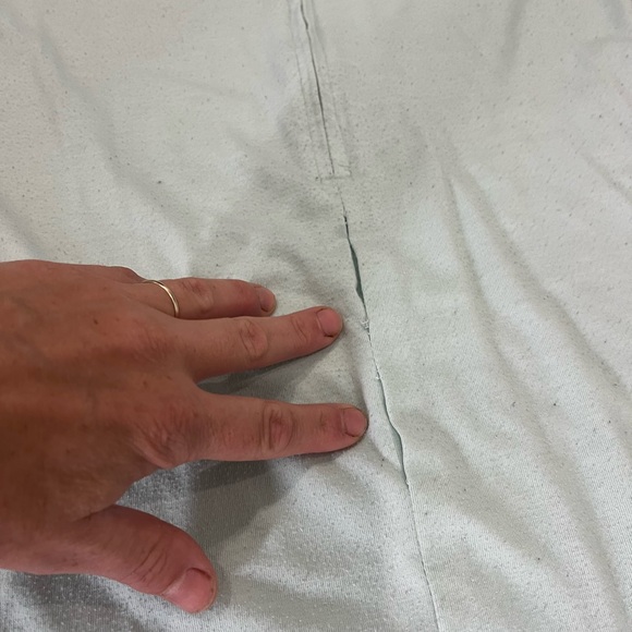 Zipadee Zip Sleepsacks 12-24 months - Picture 4 of 6